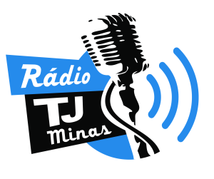 Rádio TJMG 